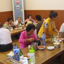 서울녹각삼계탕 이미지