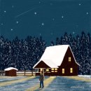 일상드로잉 이미지