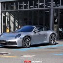911모터스