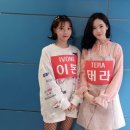 태라엔터테인먼트 스포츠경향