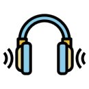 푸른보청기