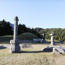강화자연고을 | [예산 이야기] 덕산 — "덕풍"과 "이산", 두 고을의 이름을 한 글자씩 합친 지명
