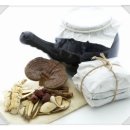 울산 명가삼성한의원 이미지