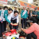 신반시장 이미지