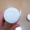 갓 따옴 이미지