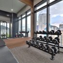 노스하버호텔부산 이미지