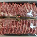 조은미트 이미지