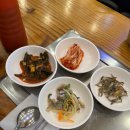 대천회집 | 대천 물회, 회덮밥 맛집 해마루횟집 조개구이 솔직후기