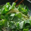 오늘의 식탁 이미지