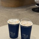 원할머니보쌈마곡 | [서울/마곡] 마곡 코엑스 스페셜티 커피 전문점 | 크레스타운 마곡코엑스점