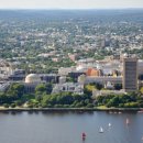 한성재단 이미지