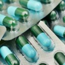 봄산부인과의원 이미지