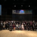 신한대학 이미지
