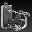 라라휘트니스 이미지