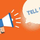 산정중학교 이미지