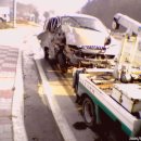 신촌모텔 이미지