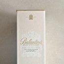 삽교마트 이미지