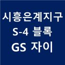 1등자이부동산공인중개사사무소 이미지