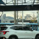 개미세차장 이미지