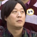서울피자 이미지
