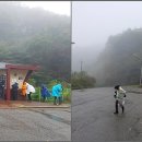 무룡경로당 이미지