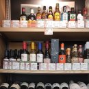 이마트24종로낙원점 이미지