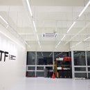 인천 연수도장 ITF 태권도 | 연수구 성인태권도 ITF태권도 송도도장이 주목하는 요소