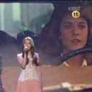 The달달한오후