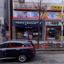 카페봄봄 티스토리