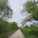 남지읍수변생태공원 이미지