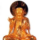 오대산 정념 스님이 들려주는 행복한 불교 이야기 이미지