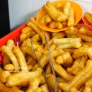 양지-2790 이미지