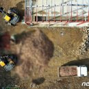 용인양계 이미지