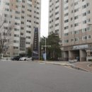주안한신휴플러스 네이버블로그