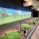 에이스골프아카데미 이미지