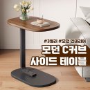 다감 이미지