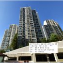 금화아파트(금화마을/금화아파트) 이미지