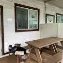 너를그리다펜션 이미지