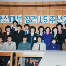 1985년도? 이미지