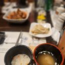 [인천 동암역 참치 맛집]ㅣ무한리필 참치조 내돈내산 솔직후기🐟✨