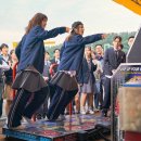 밀레니엄 세탁소 이미지