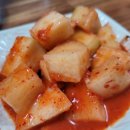 부부해장국 이미지