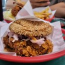 지에스25 신사장터점 이미지