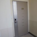 하남대로261번길 이미지