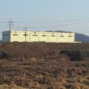 현천배수펌프장 이미지