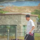 양정환농장 네이버블로그