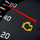 송천카센터 이미지