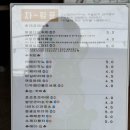 군산월명당 이미지