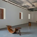 아르코미술관 이미지