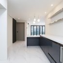 삼환1차아파트 이미지